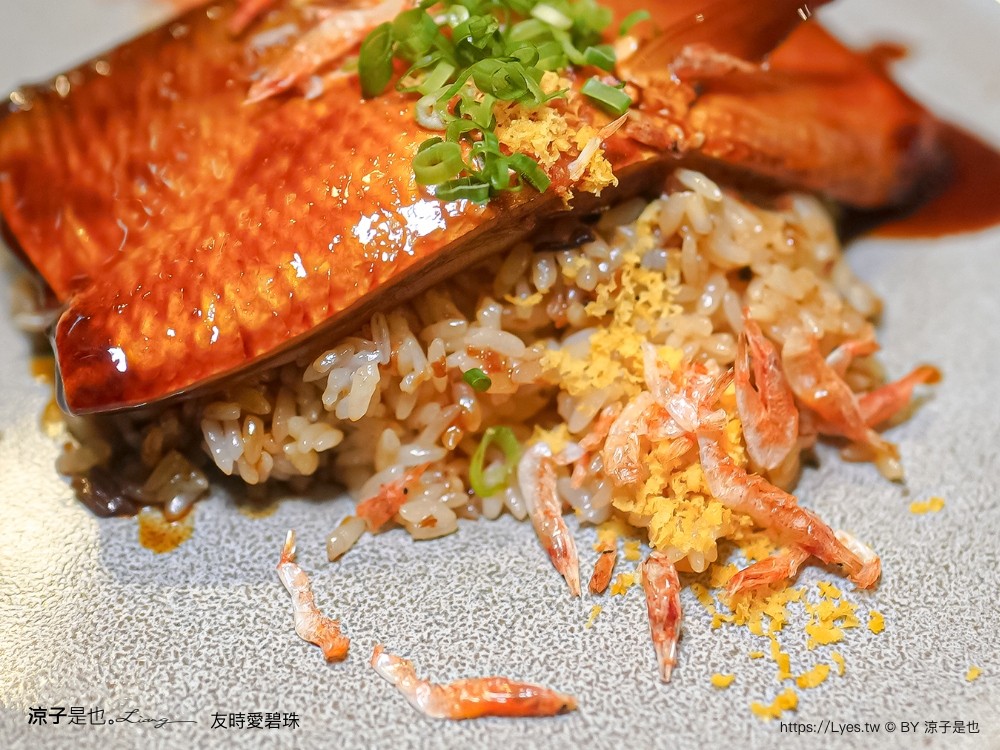 友時愛碧珠 菜單 墾丁美食 恆春美食 屏東餐廳 私房料理 復古風 合菜餐廳 墾丁小餐館 訂位