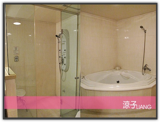 韓國飯店 水原 AMOUR12