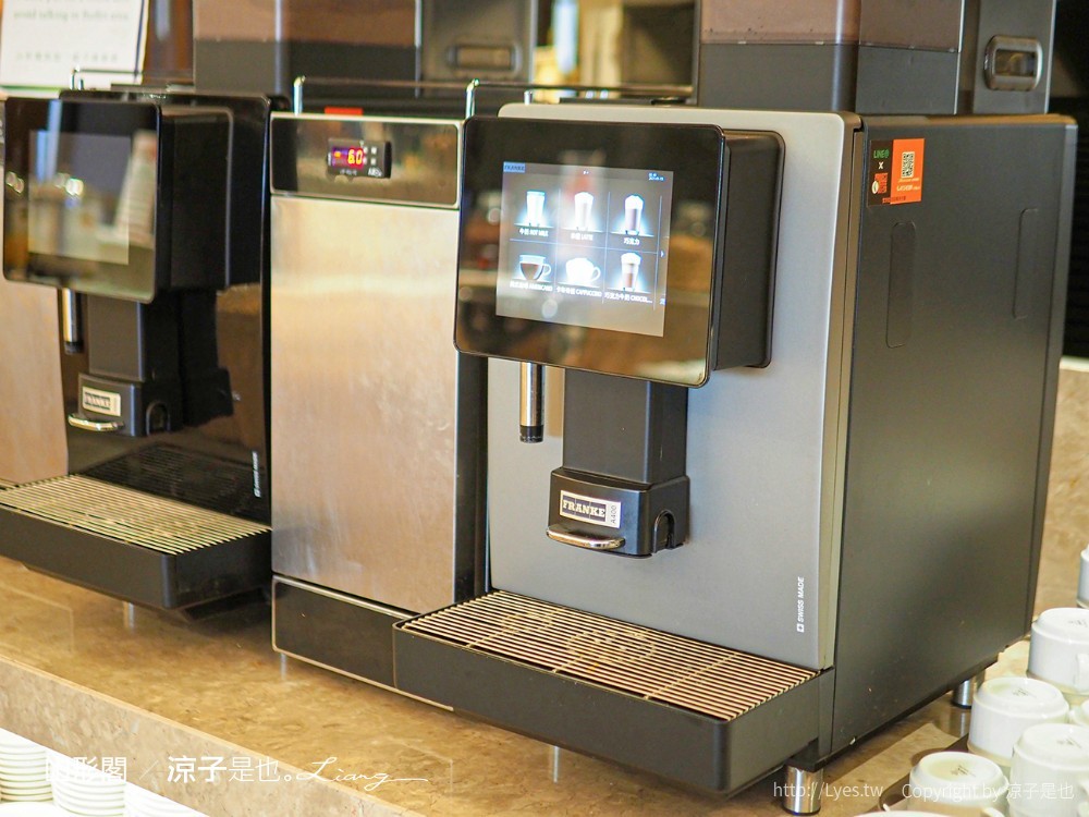 山形閣溫泉飯店 宜蘭礁溪 日式溫泉住宿 龜山島 礁溪火車站