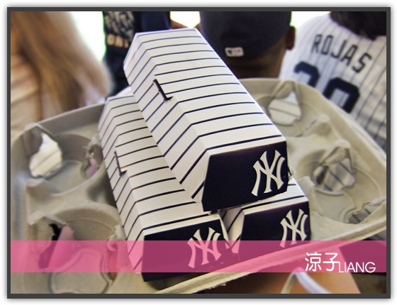 yankee stadium10