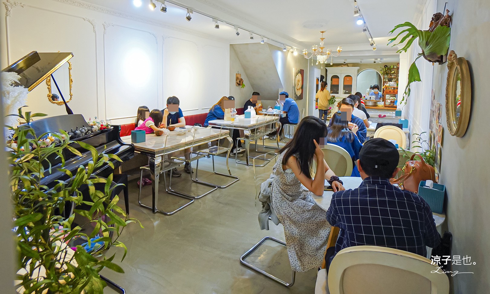 清水堂愛玉專賣店 菜單 台南冰品 水果 布丁 美食小吃 搬家 新地址