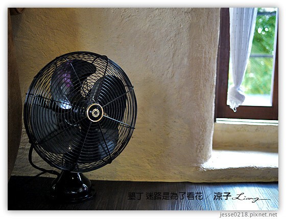 墾丁 迷路是為了看花 7