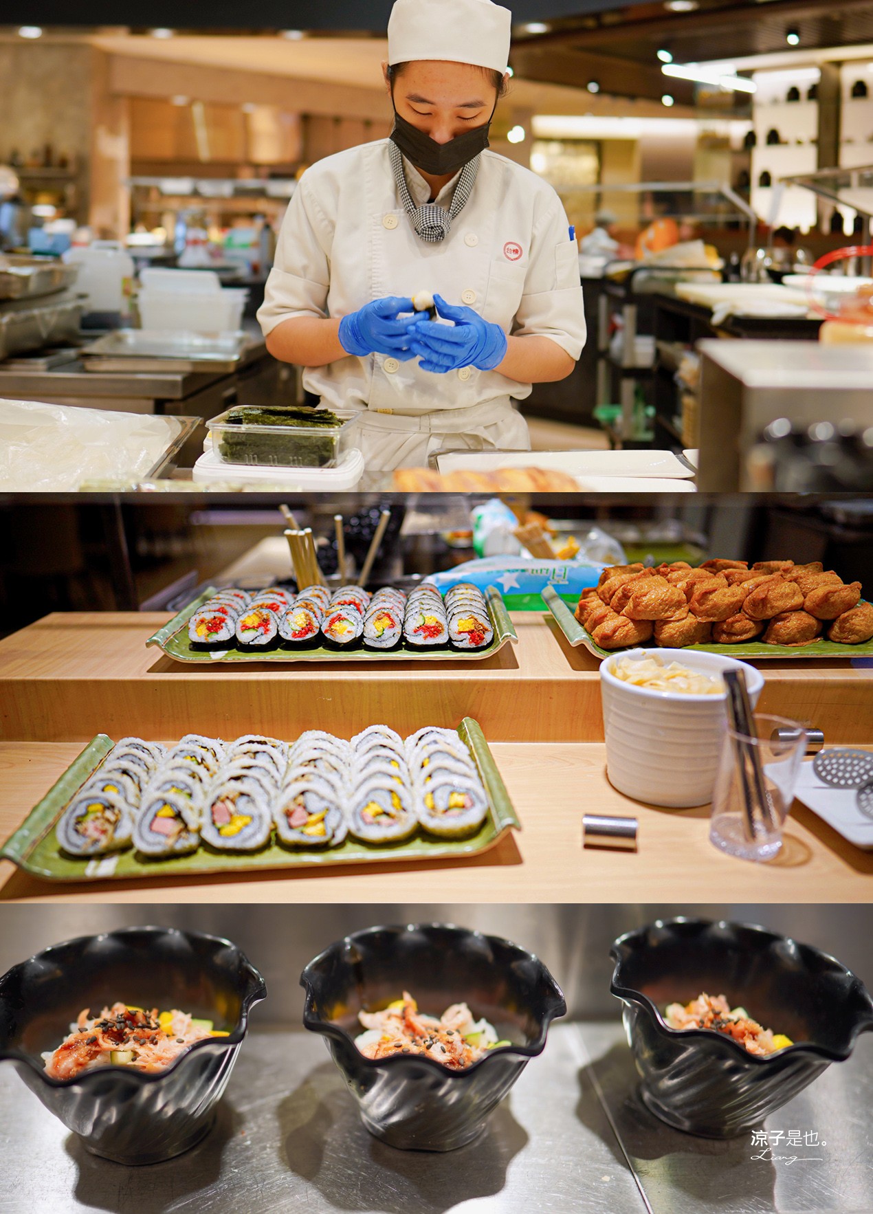 長榮飯店台南 台糖長榮酒店 台南住宿 高鐵假期 長榮桂冠自助餐 優惠 游泳池飯店 長榮早餐 評價 親子 遊戲室