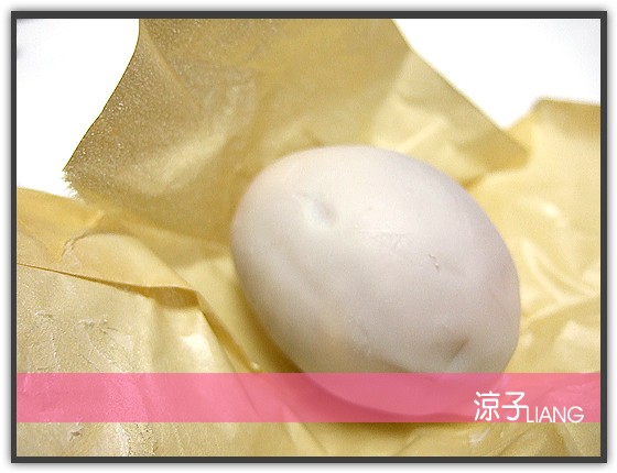 日本伴手禮-新橫浜拉麵博物館–煮玉子禮盒