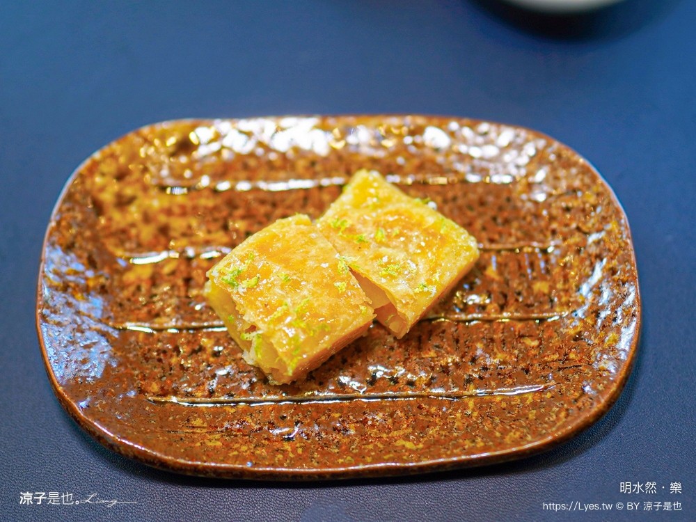 明水然·樂 無菜單鐵板燒 台中 大魯閣新時代餐廳 台中火車站美食 明水然樂台中 訂位 價格 約會 慶生