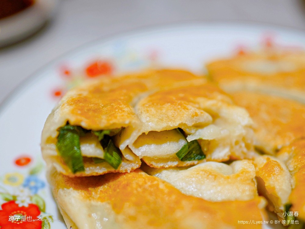 小滬春 菜單 上海鮮肉生煎 爆漿湯包 樓外樓 台中北屯 推薦美食 生煎專門店 蔥油餅 紅油炒手 菜單 上海鮮肉生煎 爆漿湯包 樓外樓 台中北屯 推薦美食 崇德二店 生煎專門店 蔥油餅 紅油炒手