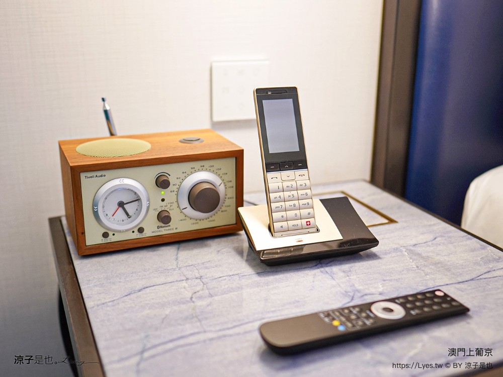 上葡京綜合度假村 澳門飯店推薦 澳門 上葡京酒店 位置 穿梭接泊巴士 早餐 自助山 buffet 泳池 房價 親子住宿 兒童設施