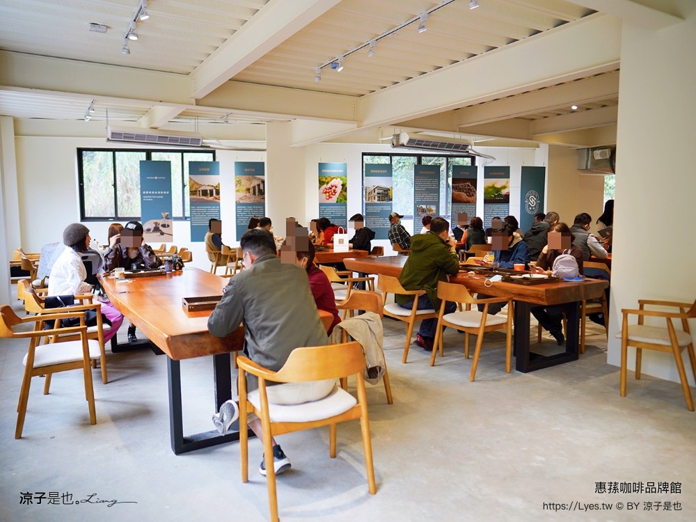 台灣惠 南投景點 埔里美食 國道6號 日月潭