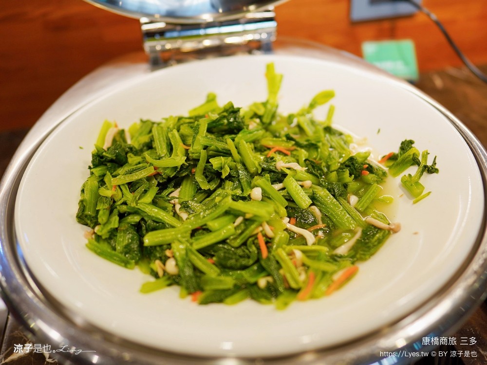 康橋大飯店 高雄住宿 康橋商旅三多分館 早餐 宵夜 吃到飽 康橋商旅據點 介紹