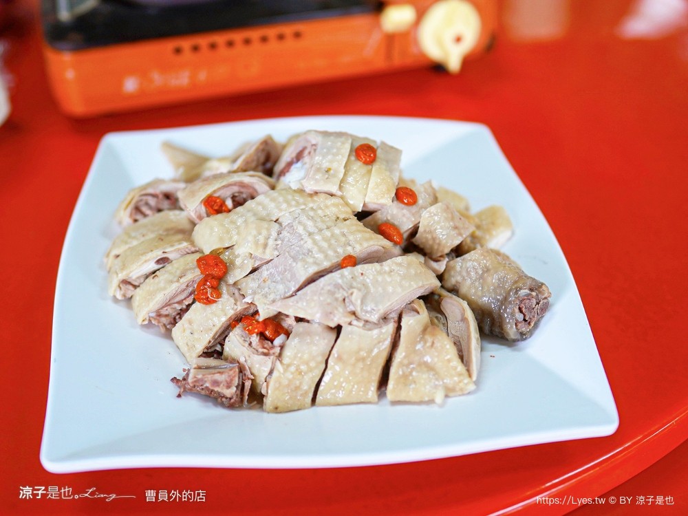 曹員外的店 菜單 屏東美食 四重溪美食 原住民風庭園餐 合菜餐廳 必點 四重溪餐廳