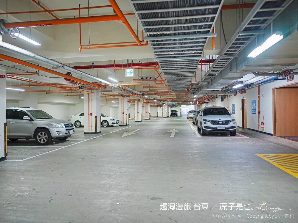 台東住宿 趣淘漫旅台東01 房型 早餐 台東火車站飯店 台東親子飯店 設計旅店 CP值 房價