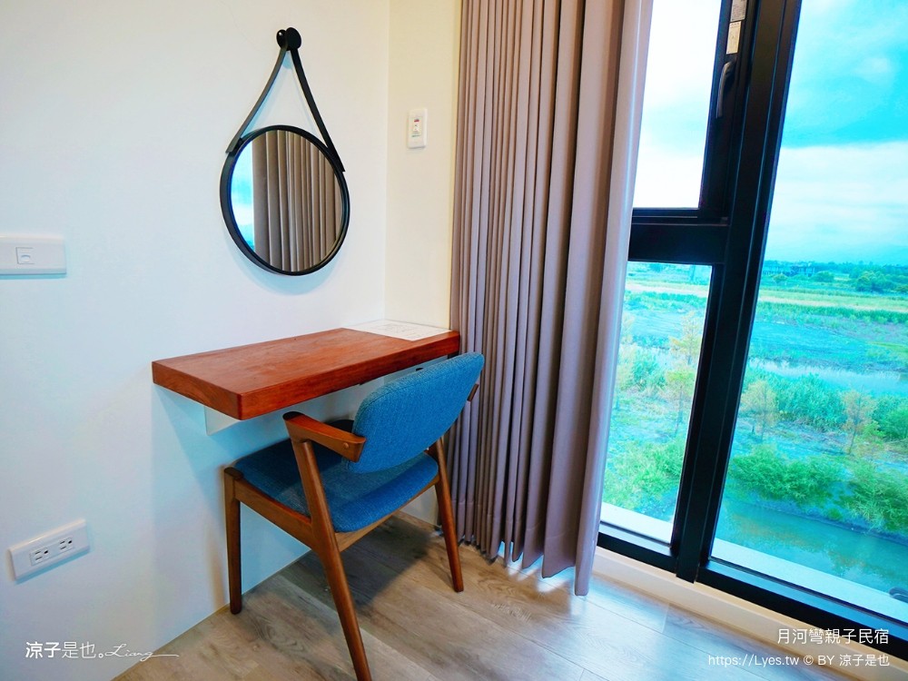 月河彎親子民宿 宜蘭親子住宿 飯店 溜滑梯房型 早餐 球池 城堡 樹屋 賽車 寶可夢溜滑梯 宜蘭親子住宿 包棟 飯店 溜滑梯房型 早餐 球池 城堡 樹屋 賽車 寶可夢溜滑梯