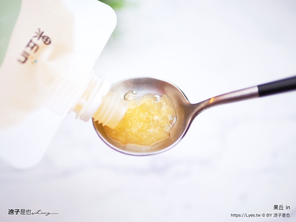 南投埔里 美食 埔里伴手禮 埔里必買 宅配美食 果丘in新品必買