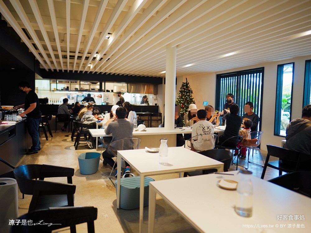 好客食事処 好客麵屋 菜單 日月潭美食 餐廳 南投魚池 日式拉麵 山久蒔勺光 民宿 好客麵屋 菜單 日月潭美食 餐廳 南投魚池 日式拉麵 山久蒔勺光 日月潭民宿