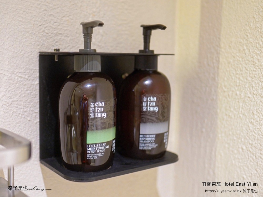 宜蘭東旅 宜蘭住宿 寵物友善飯店 房型 價位 評價 早餐 宵夜 關東煮 宜蘭平價飯店 新開幕 hotel east yilan