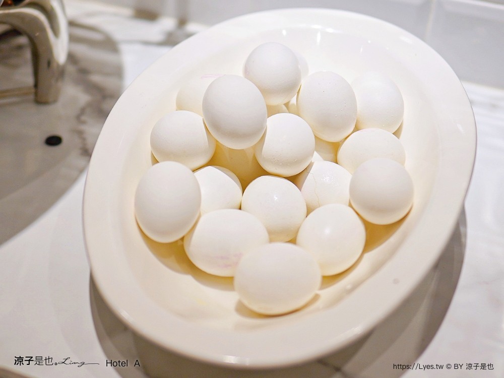 hotel a 聖禾大飯店 台南住宿推薦 保安路 早餐 房型 房價