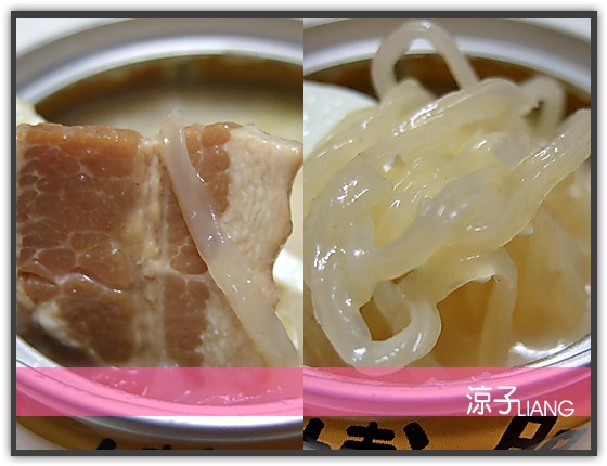 罐頭 博多拉麵05