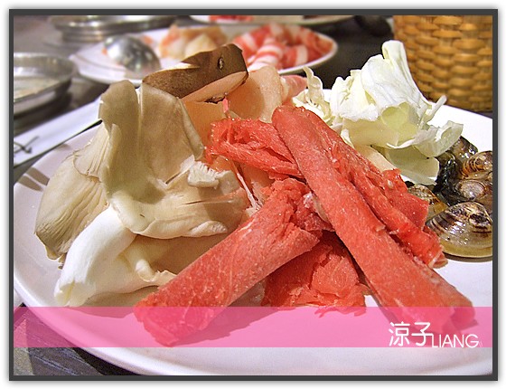 千葉火鍋 崇德店13