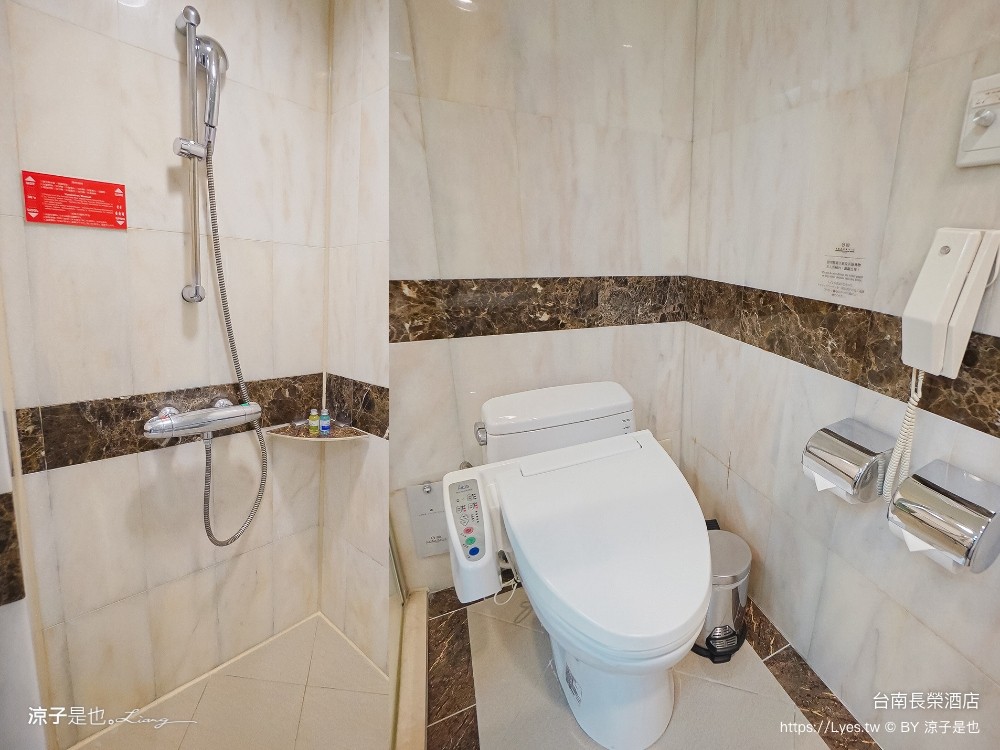 長榮桂冠酒店 台南住宿 台糖長榮台南 游泳池飯店 早餐 評價 親子 遊戲室