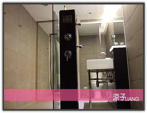 清新溫泉度假飯店07