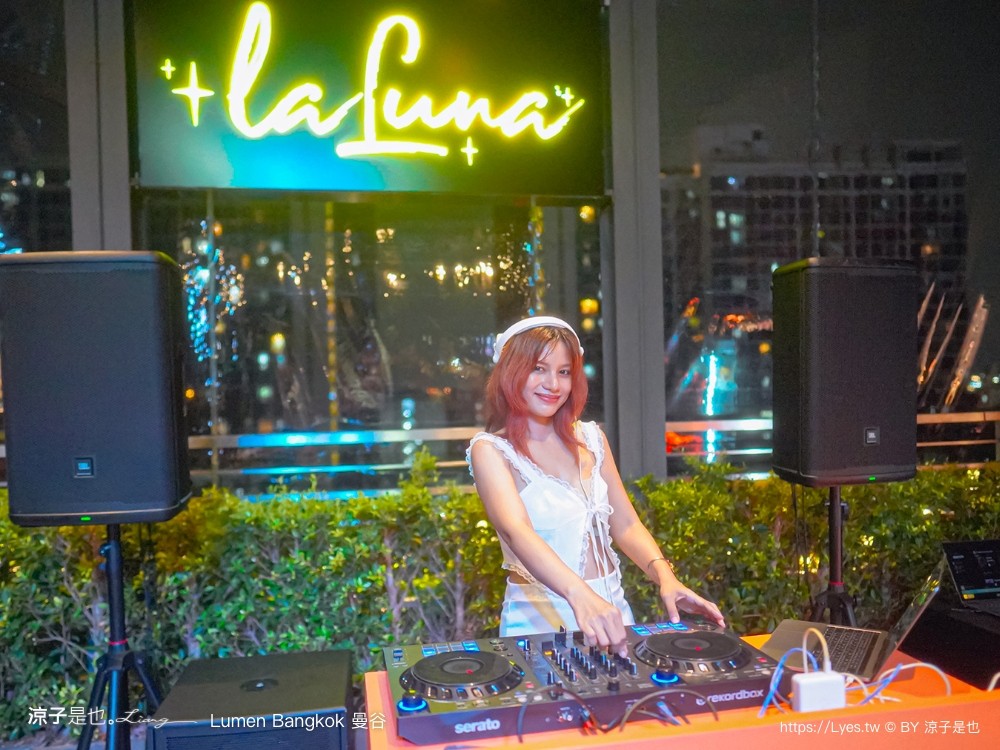 lumen bangkok udomsuk station 泰國飯店 曼谷住宿 新開幕 曼谷飯店推薦 bts住宿 曼谷自由行 房型 交通