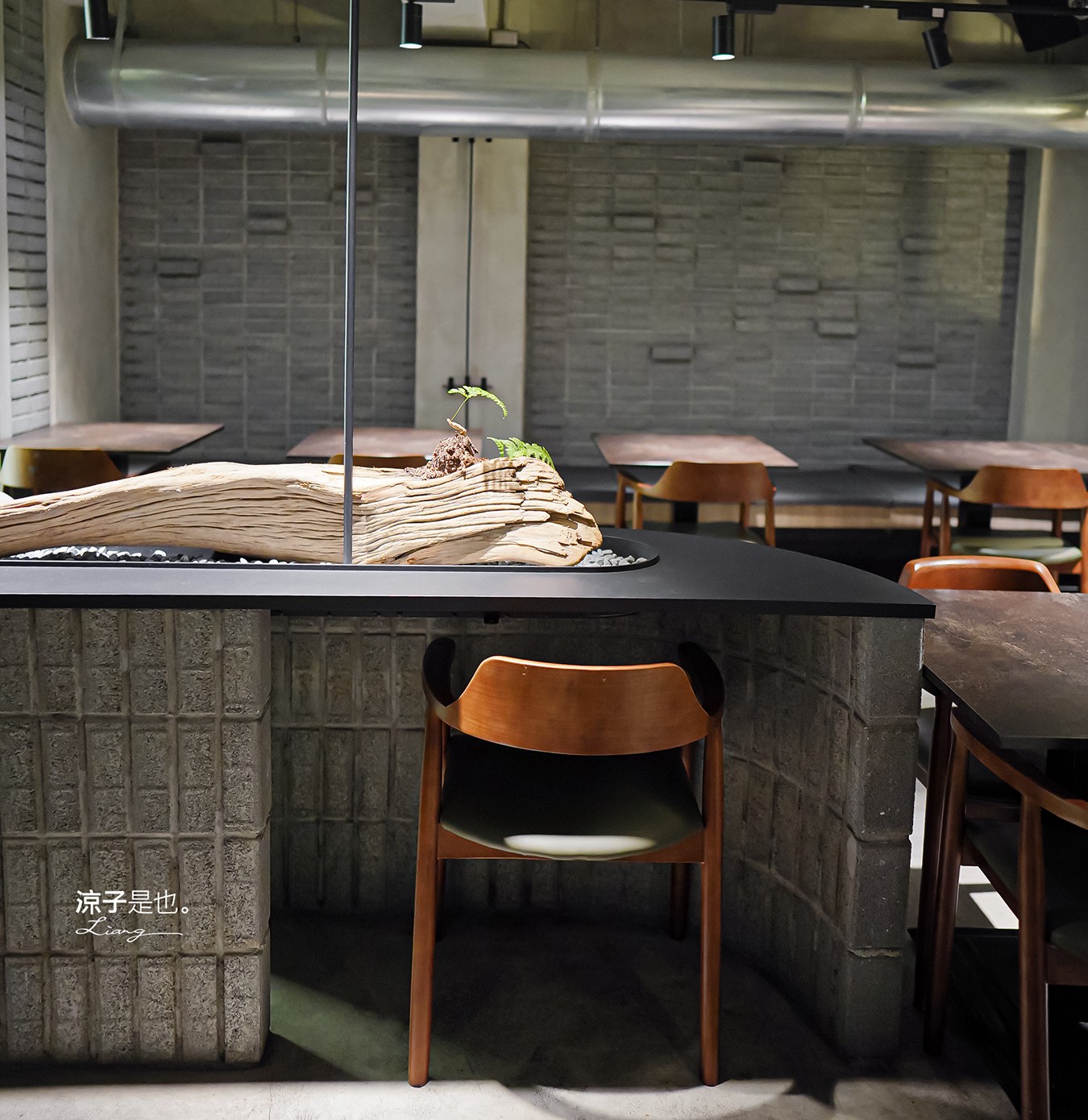 入厝Entry Coffee & Bistro 菜單 台中東區早午餐 咖啡館 餐酒館 台中火車站美食 餐廳