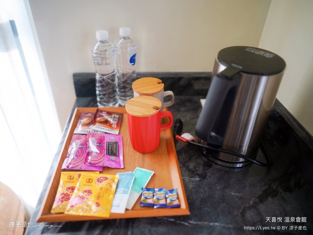 台南天喜悅溫泉會館 台南住宿 龜丹溫泉飯店 台南溫泉住宿 大眾池 泡湯 湯屋 親子飯店 溫泉