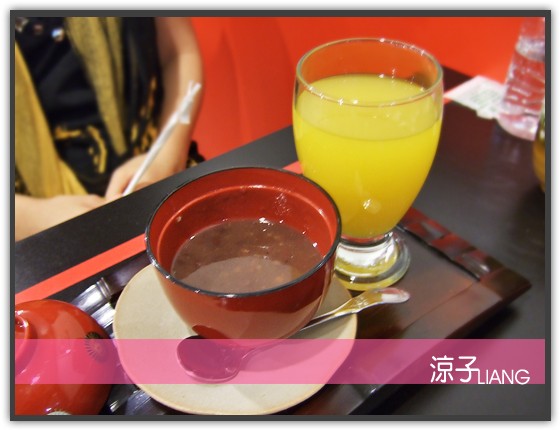 知多家 炸豬排 08