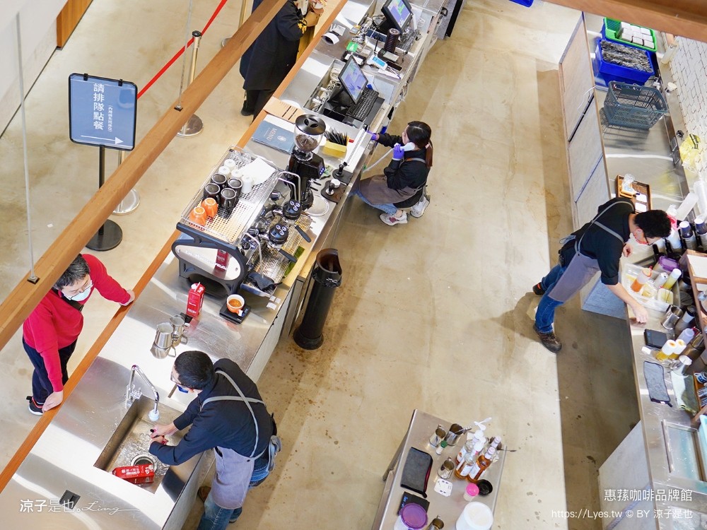 台灣惠 南投景點 埔里美食 國道6號 日月潭