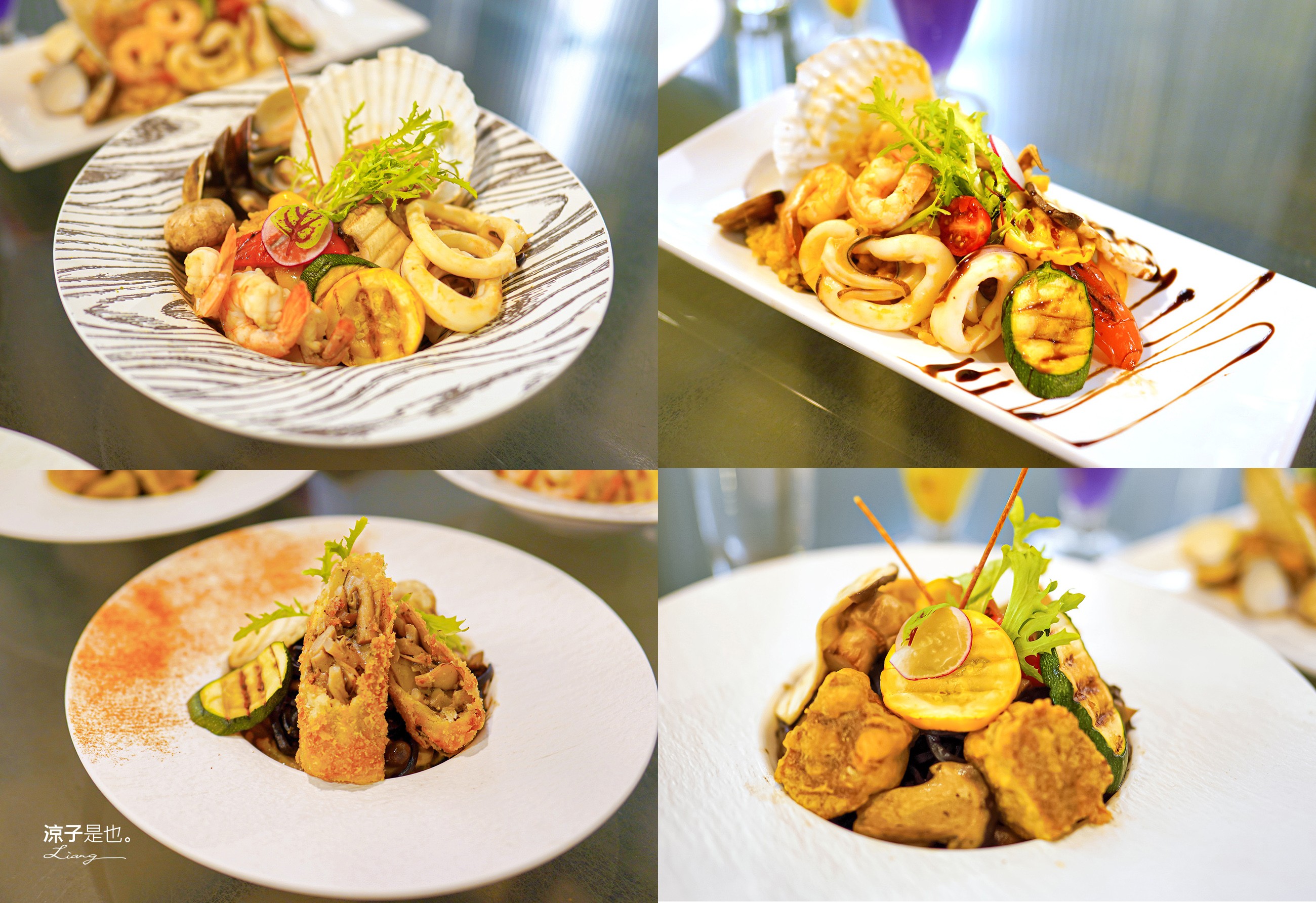 十鼓文創 十鼓仁糖文創園區 台南景點 台南親子景點 門票 交通 必玩必拍 親子設施 美食餐廳 活動場次