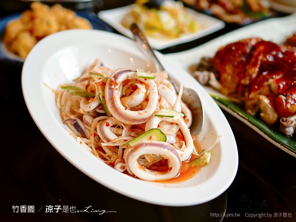 竹香園 台南關子嶺 甕缸雞 白河仙草店 美食餐廳 菜單 推薦 好吃