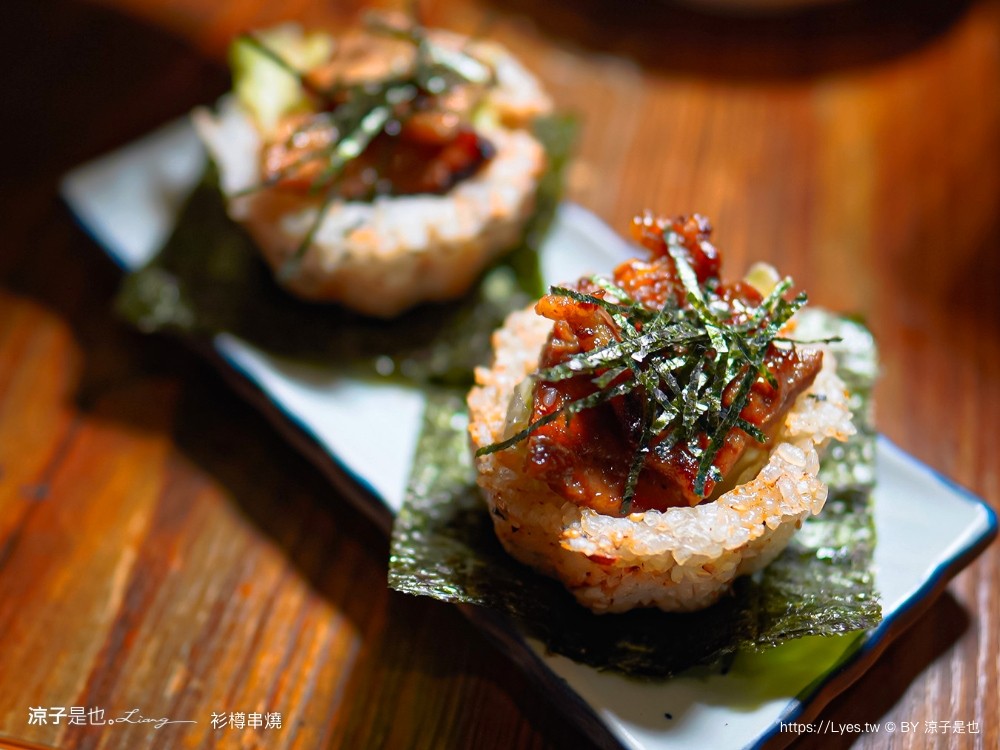 衫樽串燒 菜單 台南居酒屋 海安路餐廳 台南美食 關東煮 宵夜 日式老屋餐廳居酒屋 菜單 台南居酒屋 海安路餐廳 台南美食 關東煮 宵夜 日式老屋 餐廳