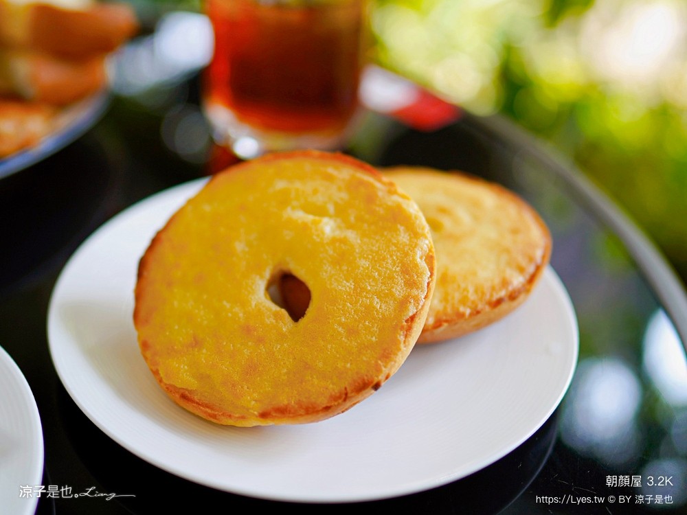 朝顏屋32k 菜單 桃園早午餐 桃園咖啡館 森林系溫室餐廳 披薩 桃園下午茶 隱藏版 貝果 停車 鐵路咖啡
