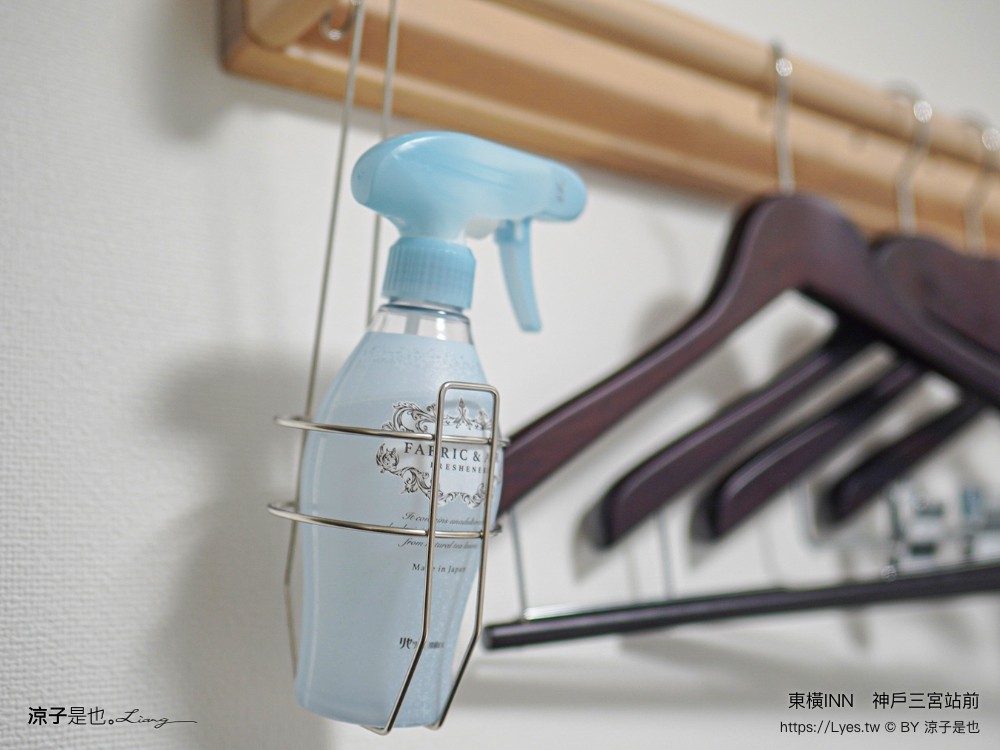 東橫inn 神戶三宮站前 神戶住宿推薦 三宮飯店 神戶自由行 toyoko inn kobe sannomiya ekimae