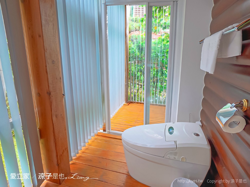 愛立家旅遊民宿 清境住宿 清境包棟民宿 水管屋 玻璃屋 小木屋 兒童遊戲室 早餐 晚餐