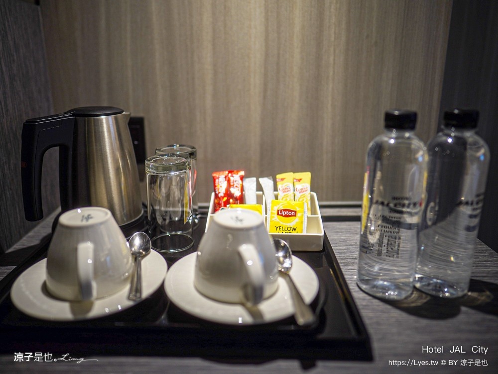 曼谷日航都市酒店 hotel jal city bangkok 泰國飯店推薦 bts 住宿 曼谷自由行飯店 通羅區 thonglor