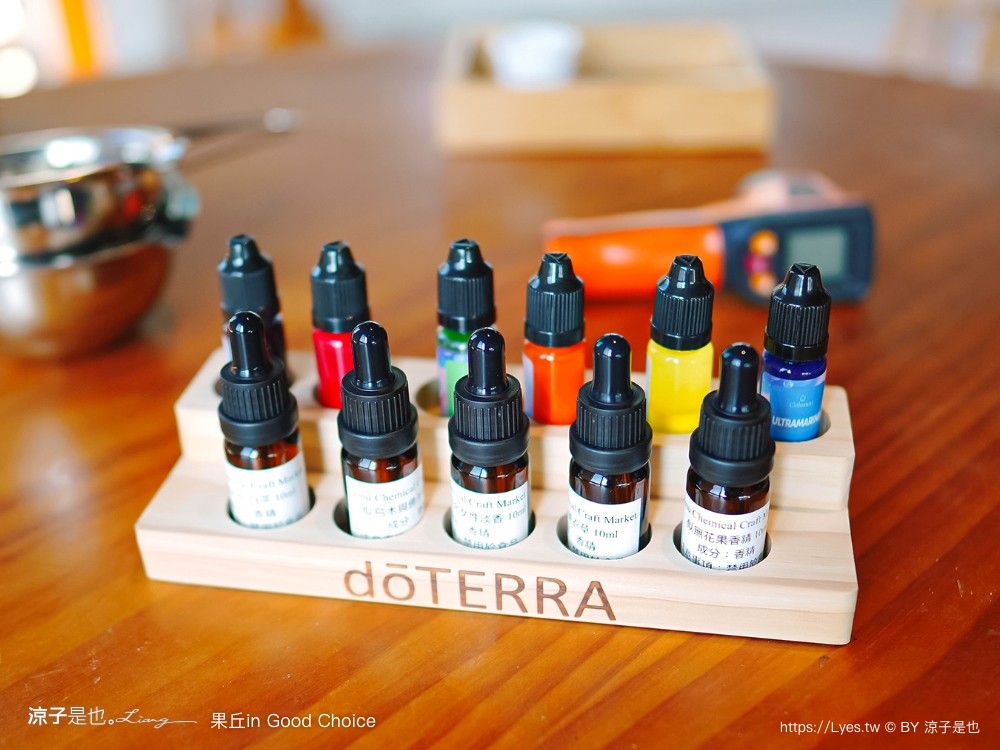 果丘in 埔里景點 南投伴手禮 親子景點 親子diy 菜單 埔里咖啡館 繡球花霜淇淋 果丘in白木耳吸凍飲專賣店 文青空間 good choice