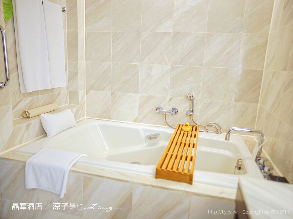 台北飯店-晶華酒店 買住宿送餐飲優惠 兒童遊戲室x浪漫星光泳池電影院 大班廊雅逸居開箱 享受城市親子輕旅行