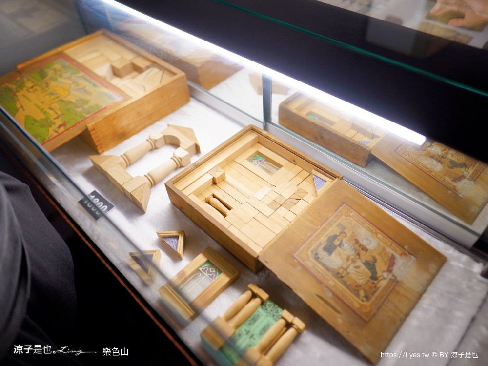 樂色山 門票票價 優惠 樂高積木博物館 宜蘭室內景點 親子景點 停留時間 宜蘭網美拍照景點