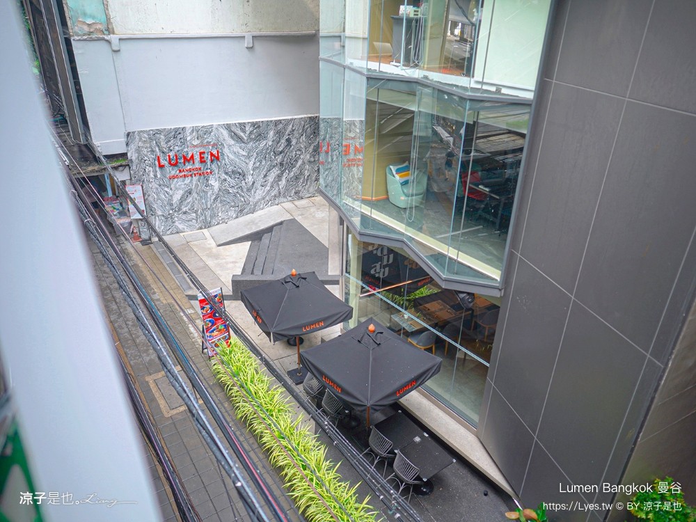 lumen bangkok udomsuk station 泰國飯店 曼谷住宿 新開幕 曼谷飯店推薦 bts住宿 曼谷自由行 房型 交通