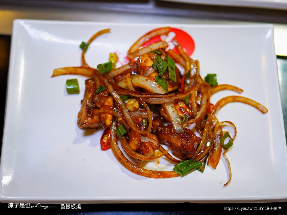 邑鐵板燒 菜單 台中美食 新時代餐廳 火車站餐廳 台中老店 雙人套餐 慶生餐廳 情人節美食 主廚功夫菜