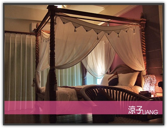 夢田信箱 獨棟Villa19