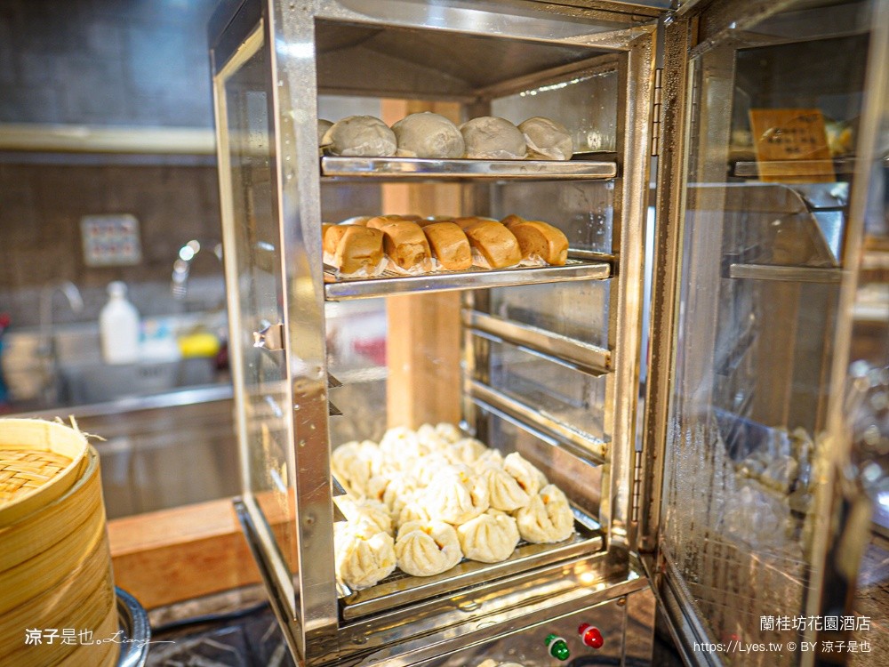 蘭桂坊花園酒店 嘉義住宿 文化路夜市住宿 嘉義親子飯店 嘉義飯店 嘉義自由行住宿 蘭桂坊早餐