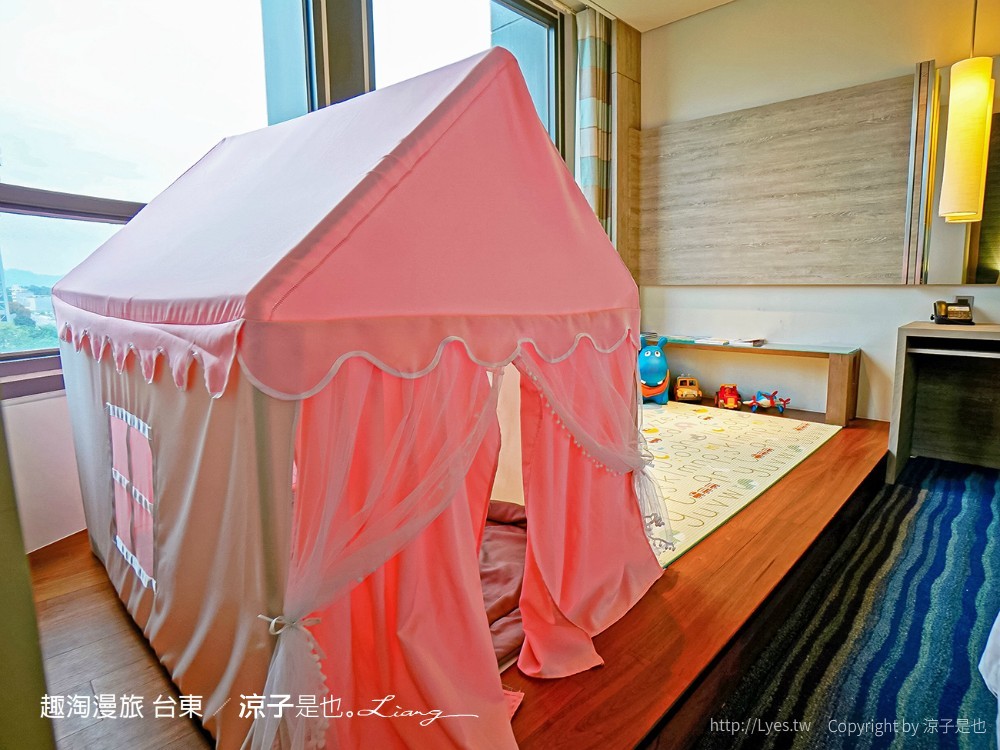 台東住宿 趣淘漫旅台東01 房型 早餐 台東火車站飯店 台東親子飯店 設計旅店 CP值 房價