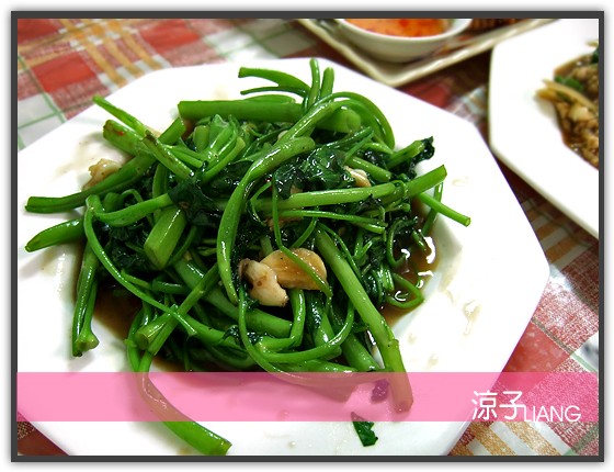 泰僑村泰式小吃06