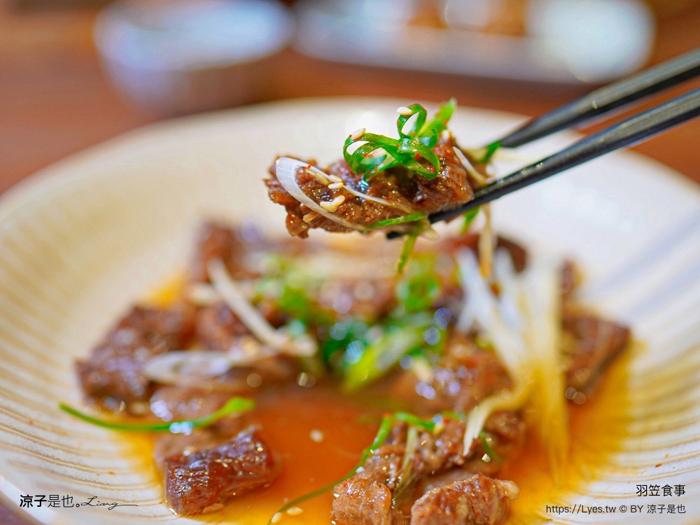 羽笠食事 菜單 台中日本料理 宵夜 台中東區餐廳 台中公園 串燒 生魚片 梅酒喝到飽 台中餐酒館 包廂訂位 停車