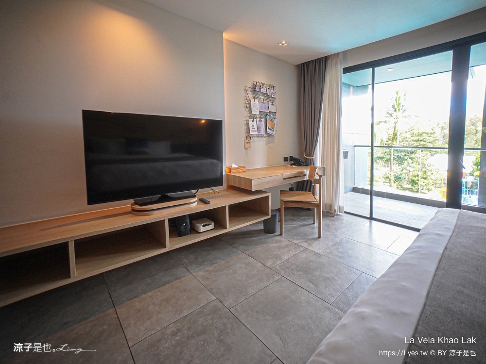 la vela khao lak 泰國 考拉維拉飯店 拷叻 泰國攀牙住宿推薦 普吉島近郊住宿 海景渡假村 高cp 火舞秀 泰國 考拉維拉飯店 拷叻 泰國攀牙住宿推薦 普吉島近郊住宿 海景渡假村 高cp 火舞秀