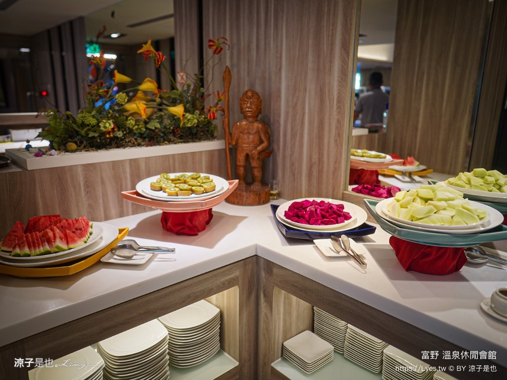 富野溫泉休閒會館 台東溫泉飯店 知本溫泉住宿 親子飯店 知本溫泉泡湯 知本湯屋 cp值 知本溫泉推薦 住宿優惠