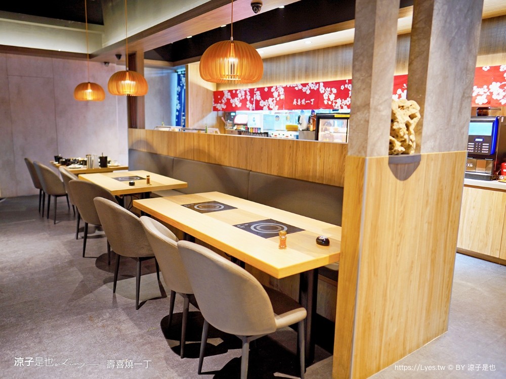 壽喜燒一丁 菜單 台中復興店 台中壽喜燒吃到飽 壽星優惠 愛買美食餐廳