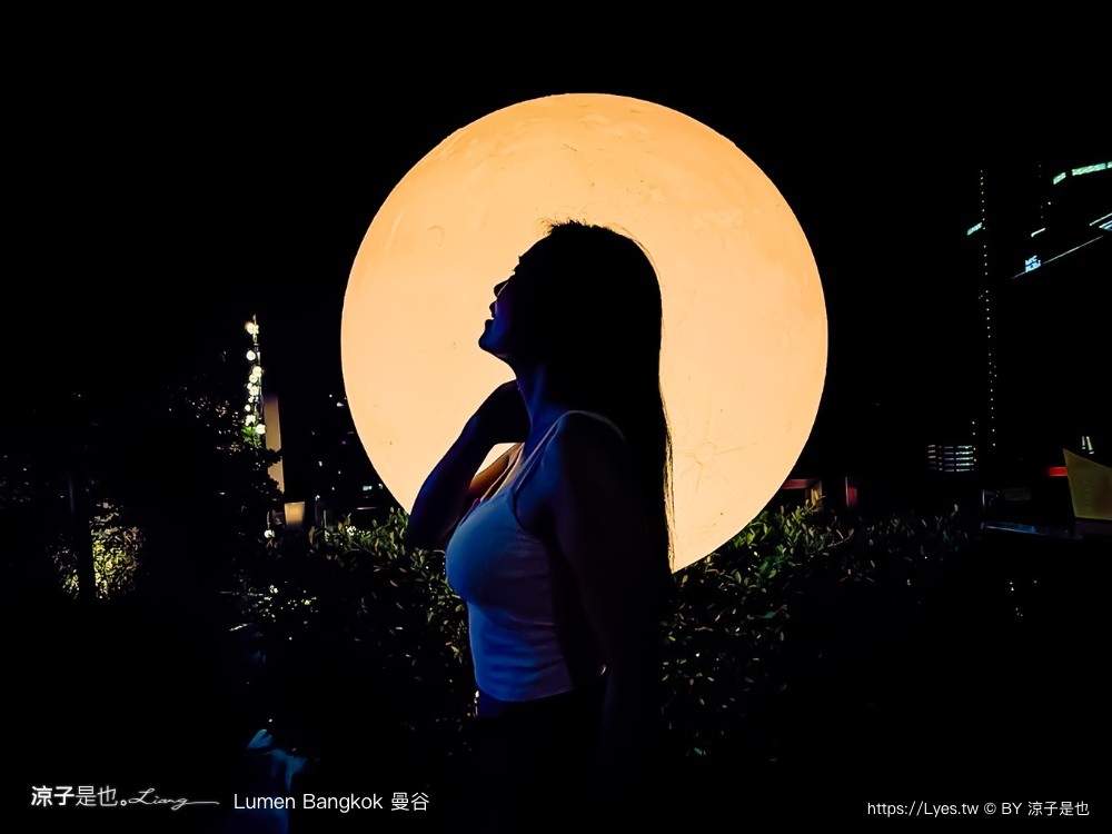 lumen bangkok udomsuk station 泰國飯店 曼谷住宿 新開幕 曼谷飯店推薦 bts住宿 曼谷自由行 房型 交通